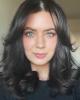 Tori is single in Dallas, TX USA