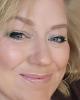 Theresa is single in Saint-Constant, QC CAN