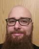 Sean is single in Agency, MO USA