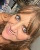 Katheryn lapin is single in Topeka, KS USA