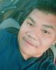 Kyle is single in Glassboro, NJ USA