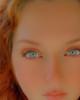 Laura is single in Bay Saint Louis, MS USA