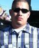 Alejandro is single in Sheldon, IA USA