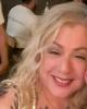 Lynn is single in Fresno, CA USA
