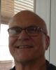 Bill is single in Bethesda, OH USA