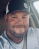 Mike is single in Volcano, CA USA