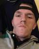 Matthew is single in Hopkinsville, KY USA