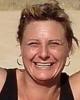 Rashel is single in Angels Camp, CA USA