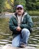 Terry is single in Hastings, MN USA
