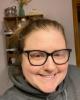 Breanne is single in Fort Wayne, IN USA