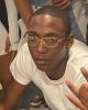 Tye is single in Fordham, NY USA
