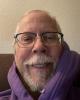 Brian is single in Devils Lake, ND USA