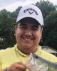 Carlos is single in Benbrook, TX USA