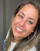 Nicole is single in Wonalancet, NH USA