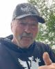 Manuel is single in Statesville, NC USA
