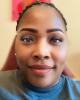 Diane is single in Locust Grove, GA USA
