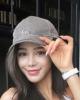 Sarah is single in New York, NY USA