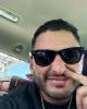 Junior is single in Stanton, CA USA