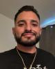 Junior is single in Stanton, CA USA