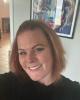 Eryn is single in Palmetto, FL USA