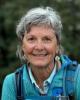 Kathryn is single in Louisville, CO USA