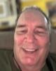 Jack is single in Carmichael, CA USA