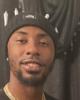 Munny is single in East Palatka, FL USA