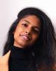 Hema is single in Greenville, NC USA