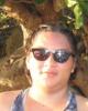 Chen is single in Schenectady, NY USA