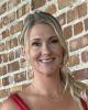Lauren is single in Geneva, FL USA