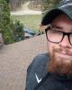 Dalton Murphy is single in Arkdale, WI USA