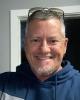 Dave is single in Bellevue, OH USA