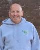 Scott is single in Smyrna, TN USA