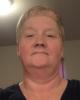 Christchild is single in Murfreesboro, TN USA