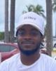 Hakeem is single in Cornell, NY USA