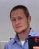 Eric is single in Farmingville, NY USA