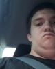 Andrew is single in Blackwood, NJ USA