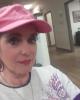 Roxanne is single in Harrisburg, PA USA