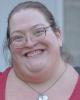 Allie is single in Avoca, MI USA