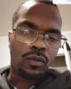 Emanuel is single in Shorewood, WI USA