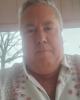 Jack is single in Galloway, OH USA