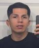 Cristian is single in Odessa, TX USA