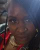 Aria is single in Oklahoma City, OK USA