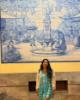 Pia Elena is single in North Vancouver, BC CAN