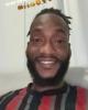 Julian is single in Franklinton, LA USA