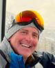 Greg is single in Vail, CO USA
