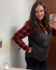Amber is single in Erlanger, KY USA