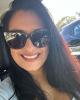 Vivianna is single in San Jose, CA USA