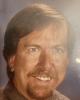 Kelley is single in Canton, IL USA