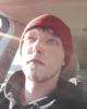 David is single in Omaha, NE USA